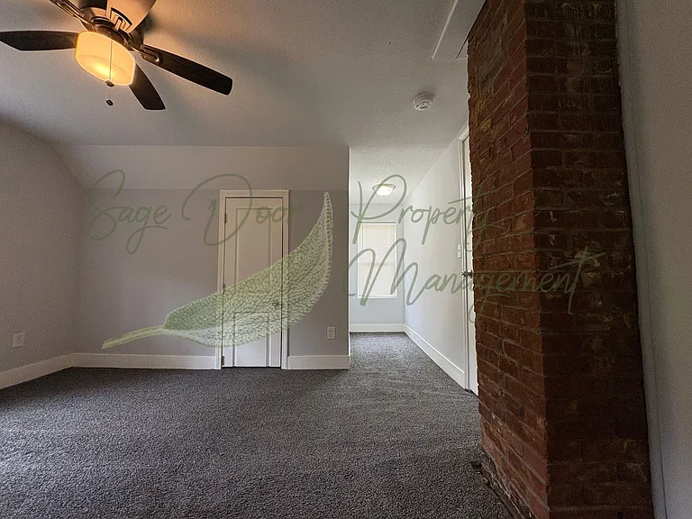 2419 Bales Ave — Photo 19