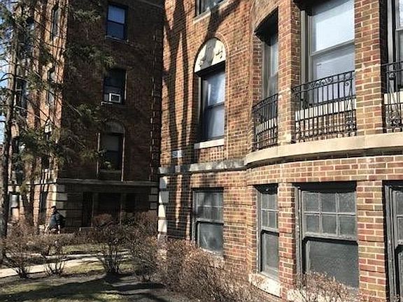 3rd image of 2554-68 W Estes Ave #17515549