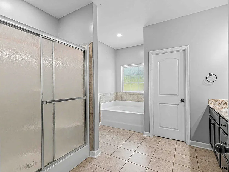 125 Bridgeport Dr — Photo 20