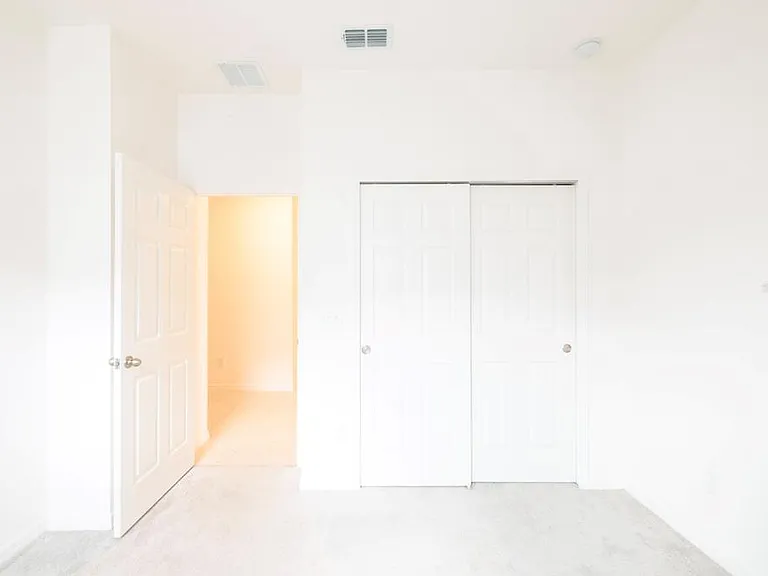 2203 Pigeon Plum Dr — Photo 30