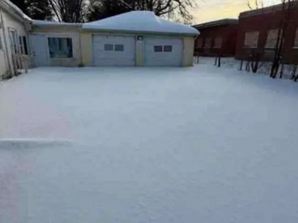 4033 Asbury St, Indianapolis, IN 46227