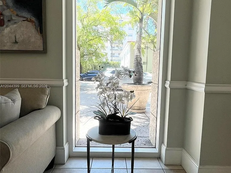 50 Menores Ave #720 — Photo 20