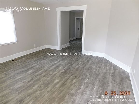 4th image of 1805 Columbia Ave