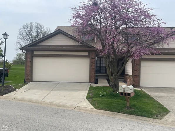 599 Cielo Vista Dr, Greenwood, IN 46143