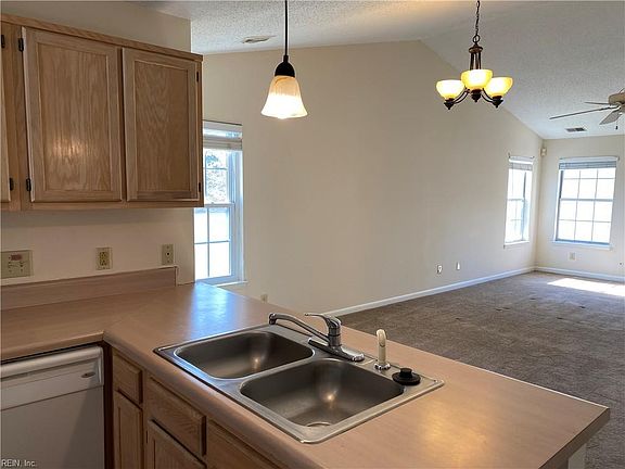 5th image of 1893 Grand Bay Dr