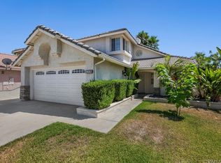 28263 Mariners Way, Menifee, CA 92584