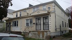 1st image of 105 09 171st Pl