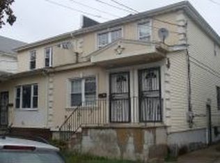 105 09 171st Pl, Jamaica, NY 11433