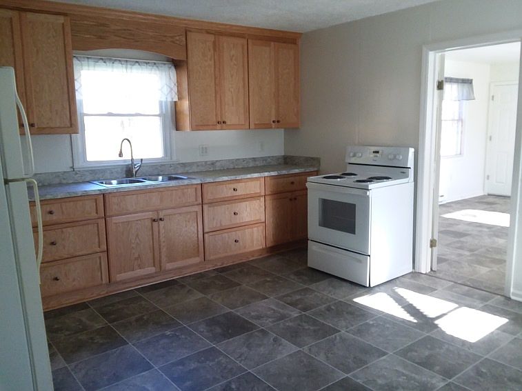 2nd image of 3430 Bethlehem Church Rd NE