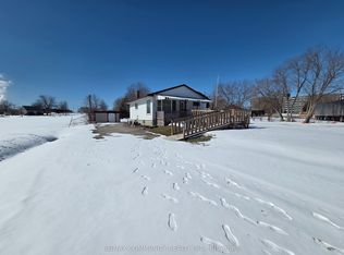 136 Wharf St, Clarington, ON L1C 2L2