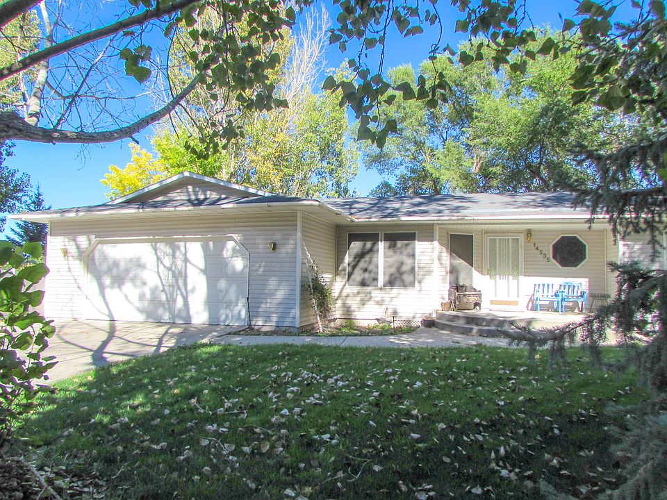 1st image of 14535 S 1515 W