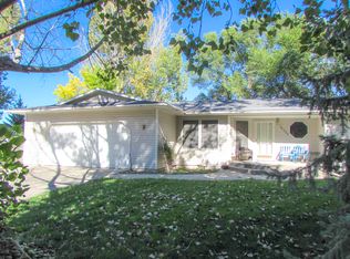 14535 S 1515 W, Riverton, UT 84065