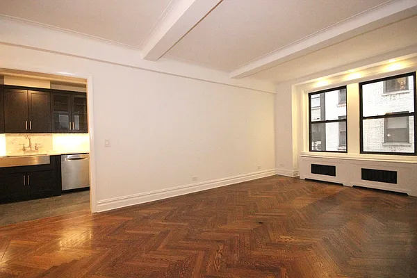 Rented by (Legacy) NY Quality Living Uptown | media 16