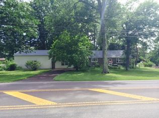 3018 Street Rd, Warrington, PA 18976