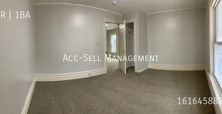 1122 Broadway Ave NW #UPPER — Photo 16