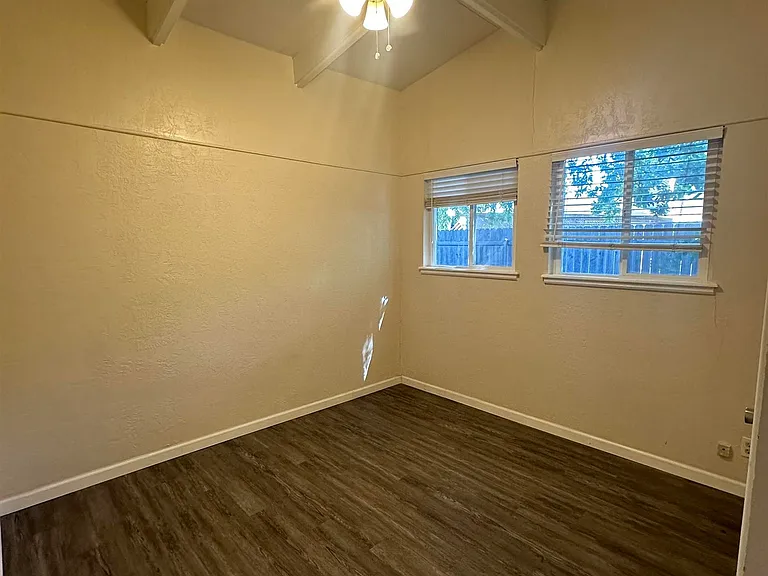 4103 Berwick Dr — Photo 18