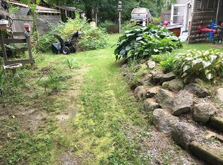 3 Sunrise Pl, Hillsboro, NH 03244