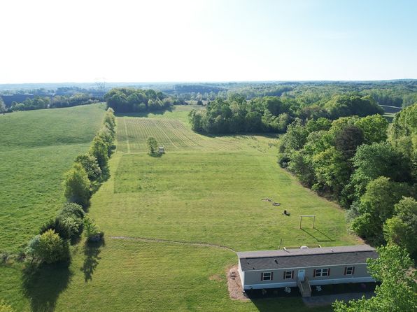 2392 Mountain Valley Rd