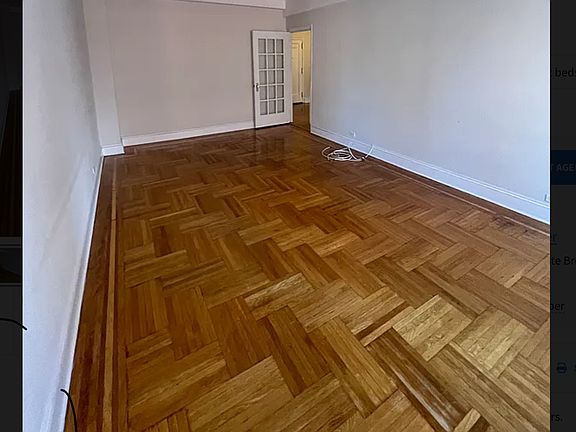 4th image of 175 W 79th St #4C