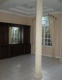 4th image of 13774 NW 19th St