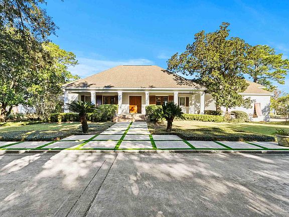 2nd image of 11941 Fort Morgan Rd