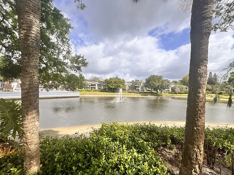 17 Escondido Cir #1-239 — Photo 27