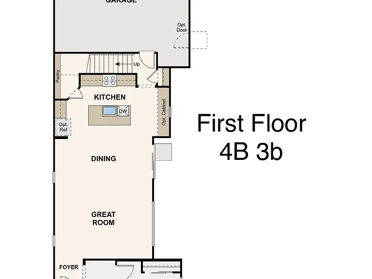 1102 Baylor Ter — Photo 17