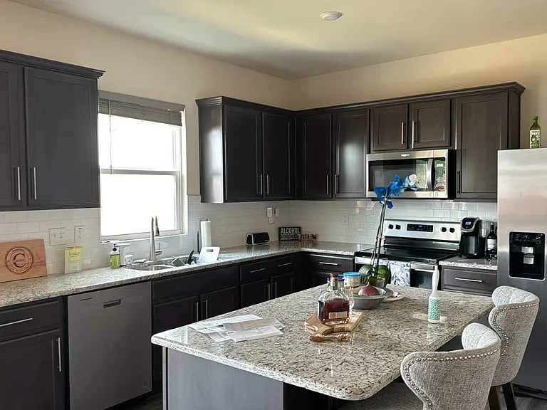 3509 Arctic Brook St — Photo 2
