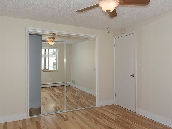 4th image of 263 N Grant St APT 203