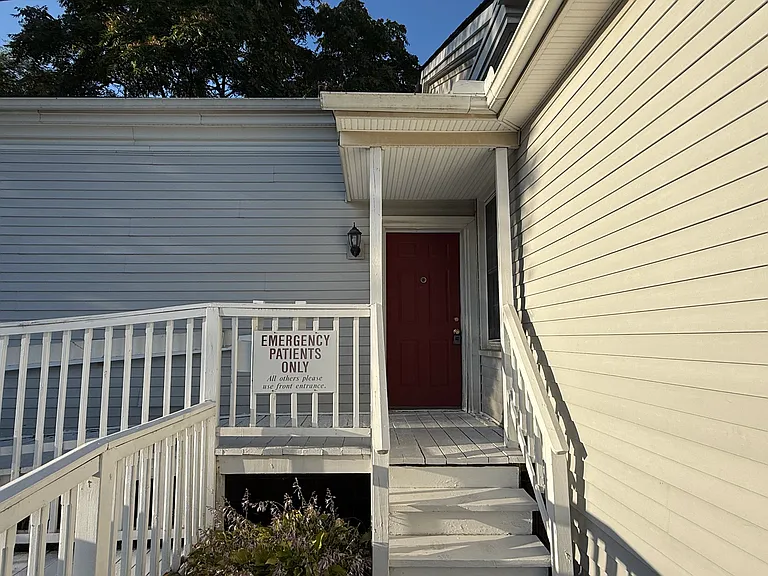 241 N Main St #1 — Photo 2