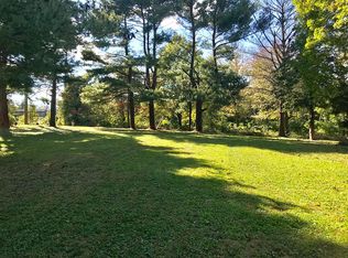 1635 Hunting Ave, Mc Lean, VA 22102