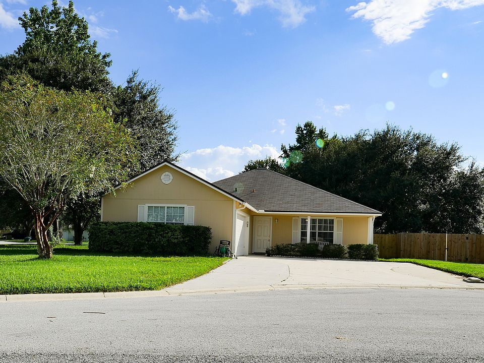 1st image of 12234 Hunters Haven Ln