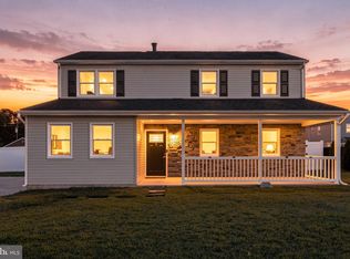 4 Orion Way, Sewell, NJ 08080