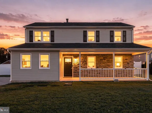 4 Orion Way, Sewell, NJ 08080