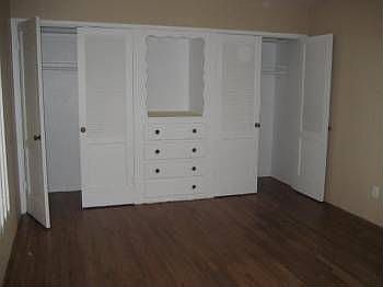 4th image of 5651 Bonita Dr
