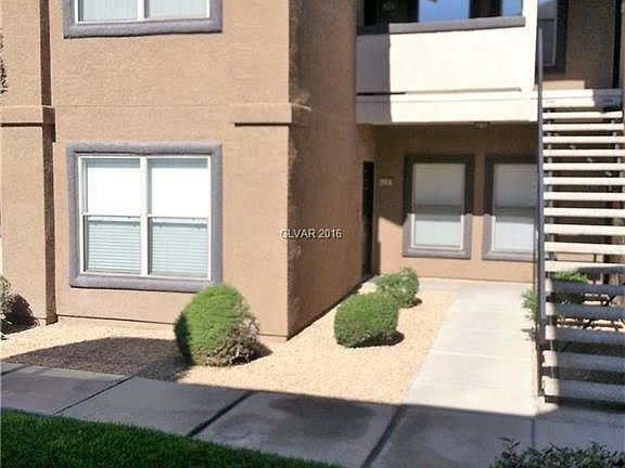 2nd image of 45 Maleena Mesa St APT 914