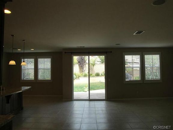 5th image of 26560 Millhouse Dr