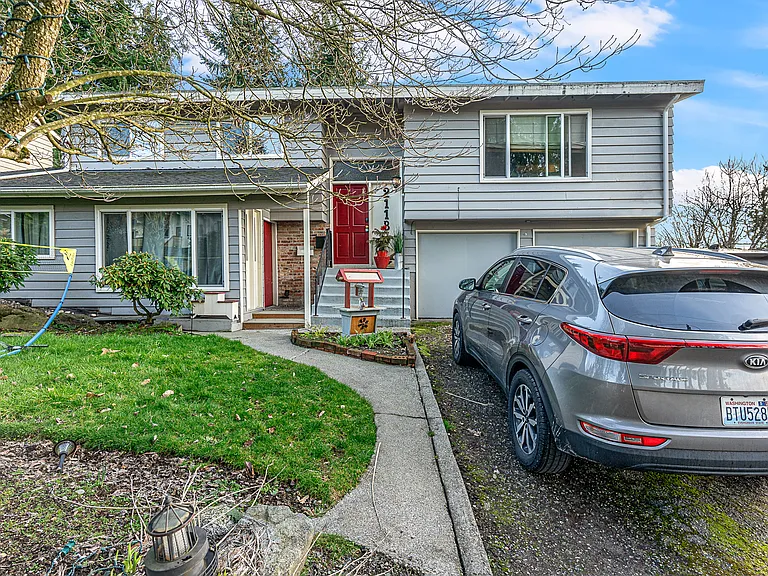 2118 160th Pl SW #A — Photo 1