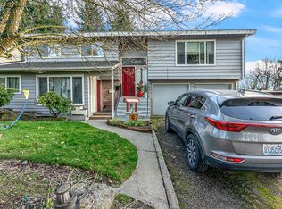 2118 160th Pl SW Unit A, Lynnwood, WA 98087