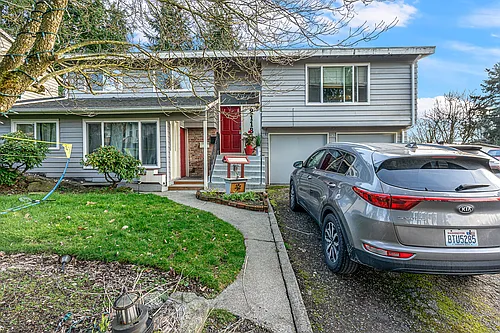 2118 160th Pl SW #A Photo 1