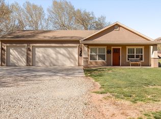36 W 960 S, Hurricane, UT 84737