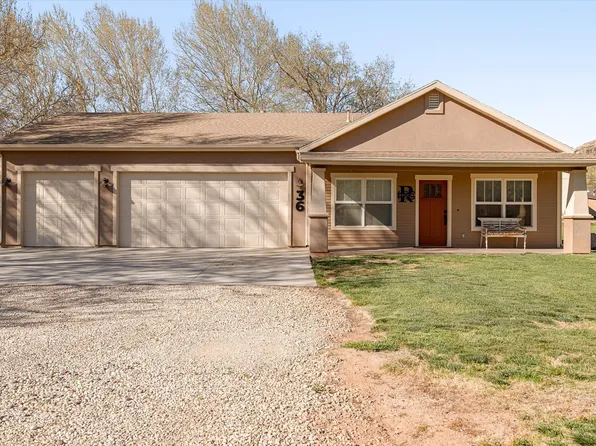 36 W 960 S, Hurricane, UT 84737