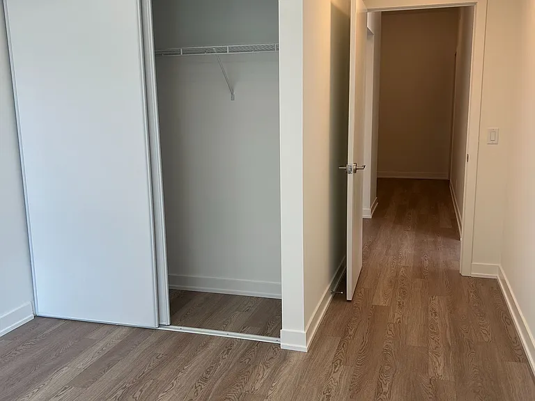 51 Clarington Blvd #901 — Photo 17
