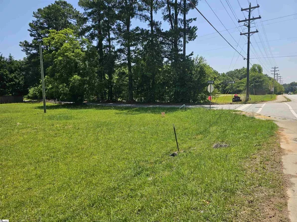 1611 Roper Mountain Rd, Greenville, SC 29615