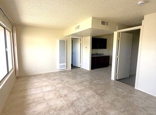 1678 Scott Ave #J8, El Centro, CA 92243