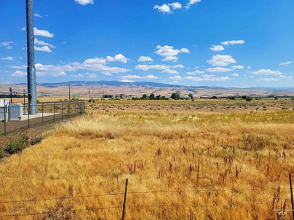 5th image of Grays Indian Valley