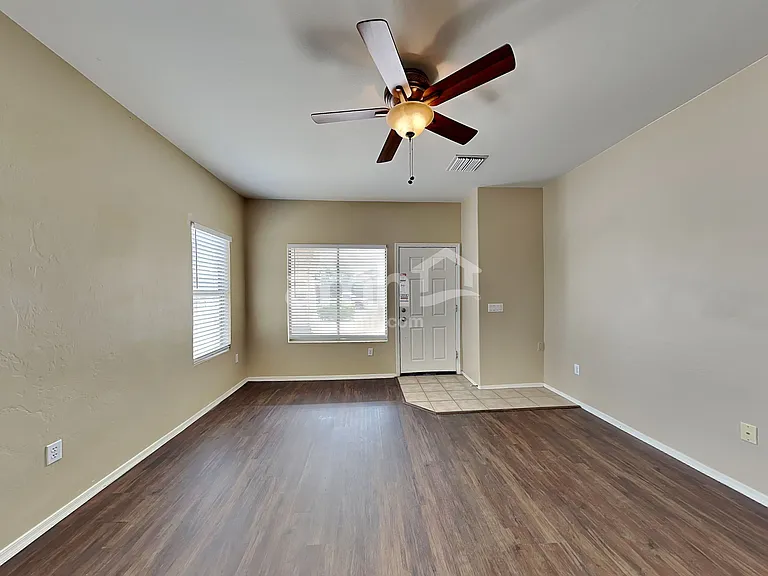 11332 W Burning Sage St — Photo 6