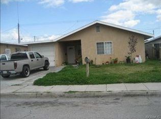 1768 Rialto Ave, Colton, CA 92324