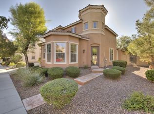 10359 Wood Plank Ln, Las Vegas, NV 89135