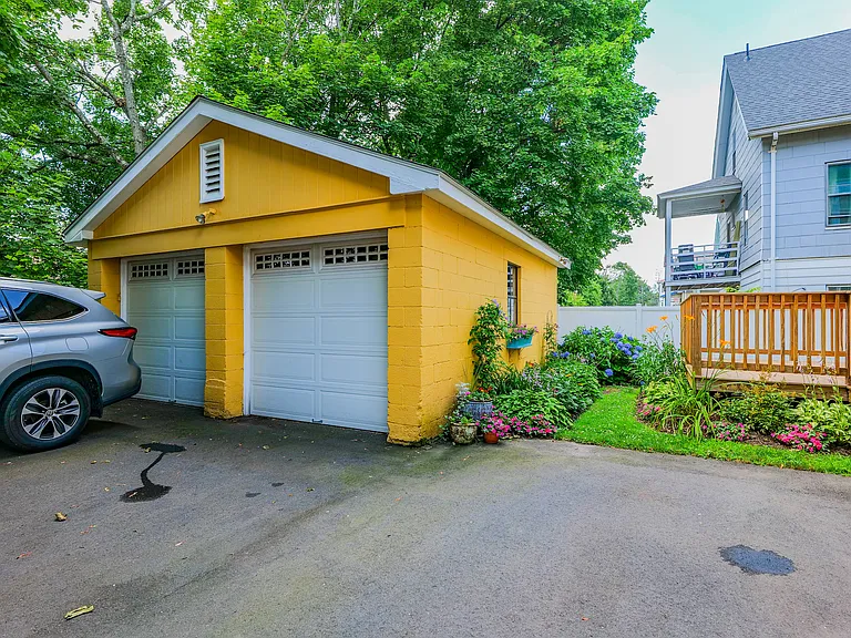 34 Harrison St #3 — Photo 40